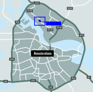 kaart_the_curve_amsterdam_2-01